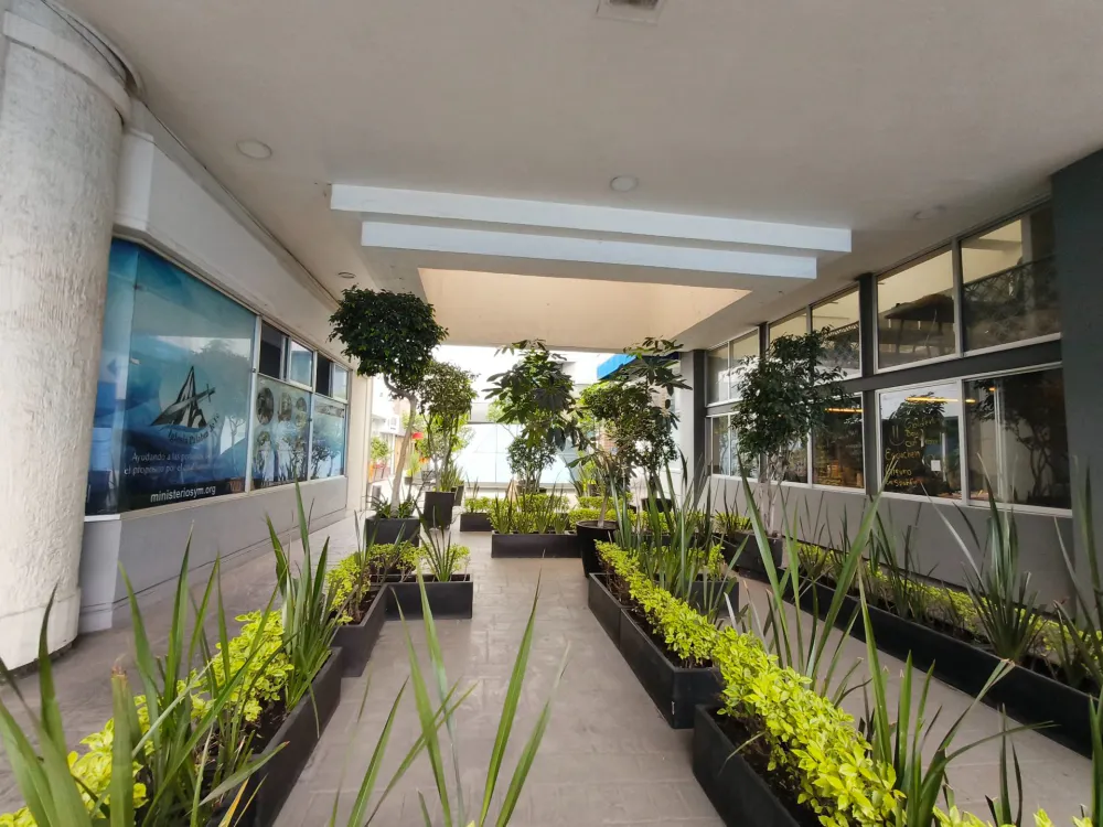 Local Comercial Spot2