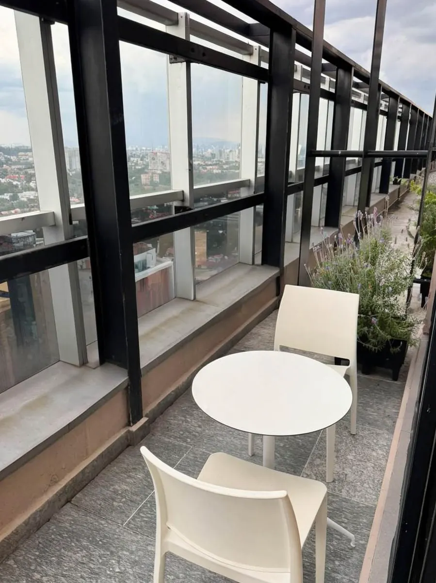 Oficina Spot2