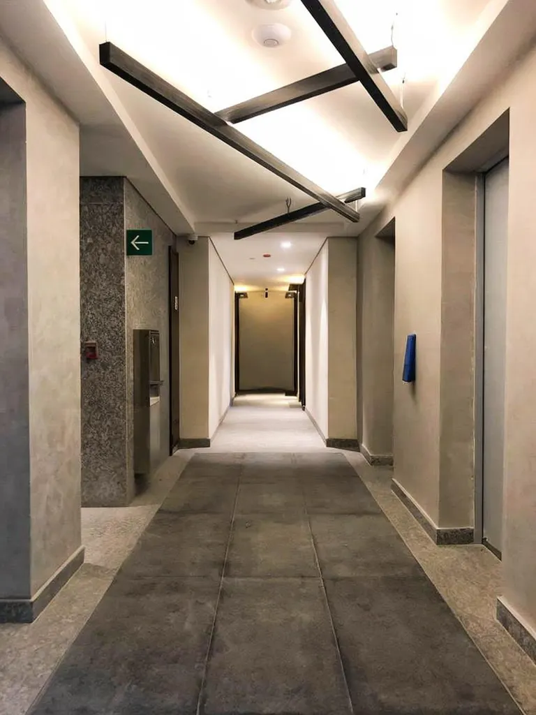 Oficina Spot2