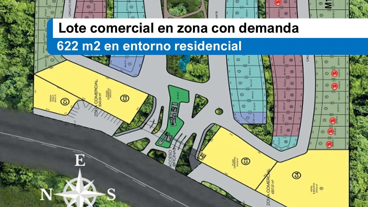 Terreno Spot2