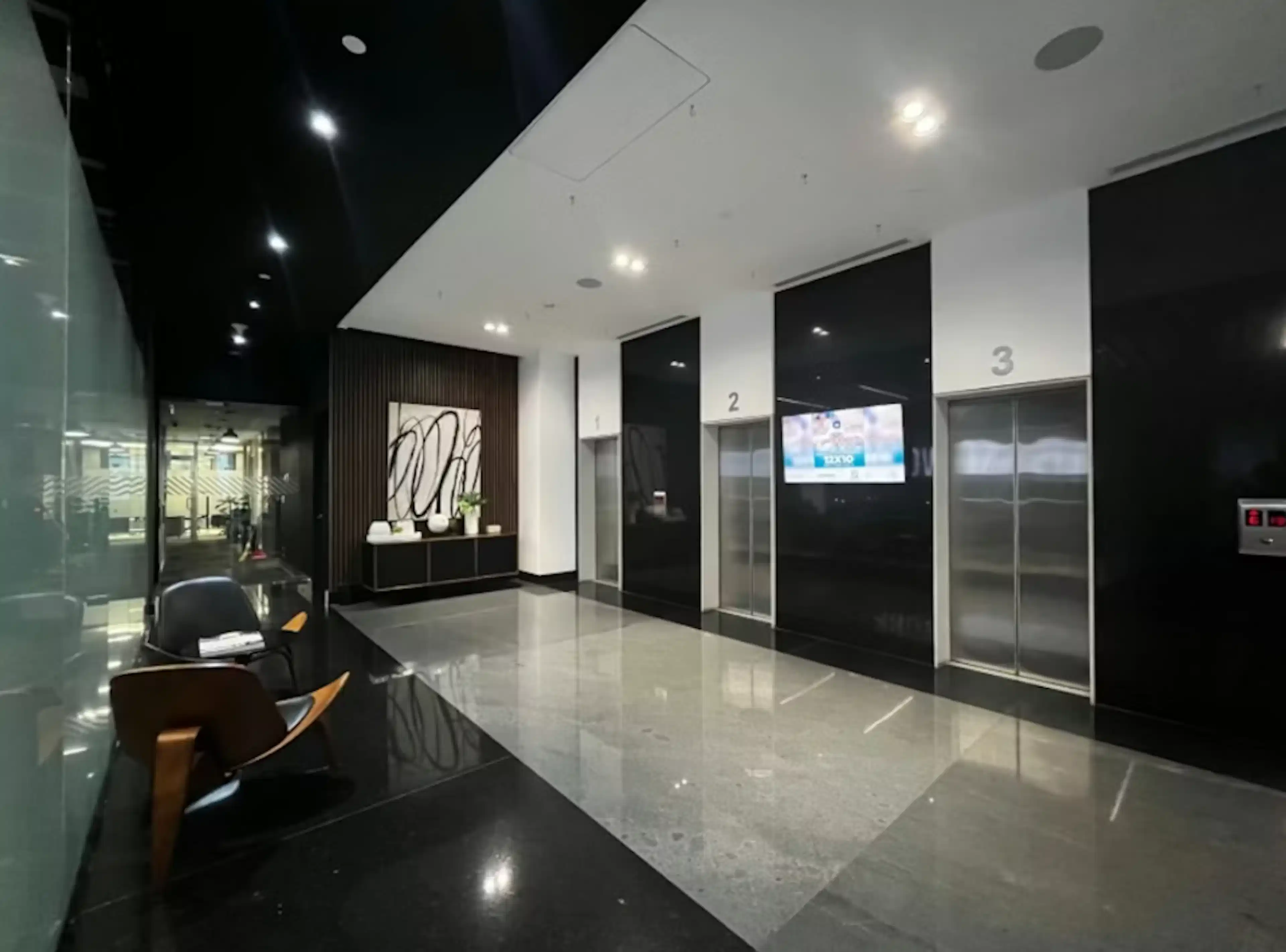 Piso 2 235