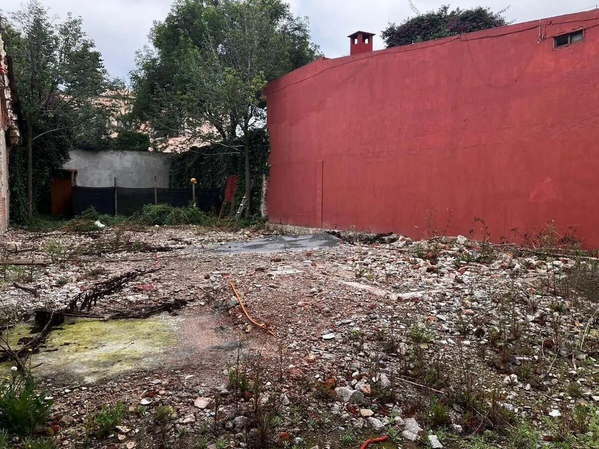 Terreno Spot2