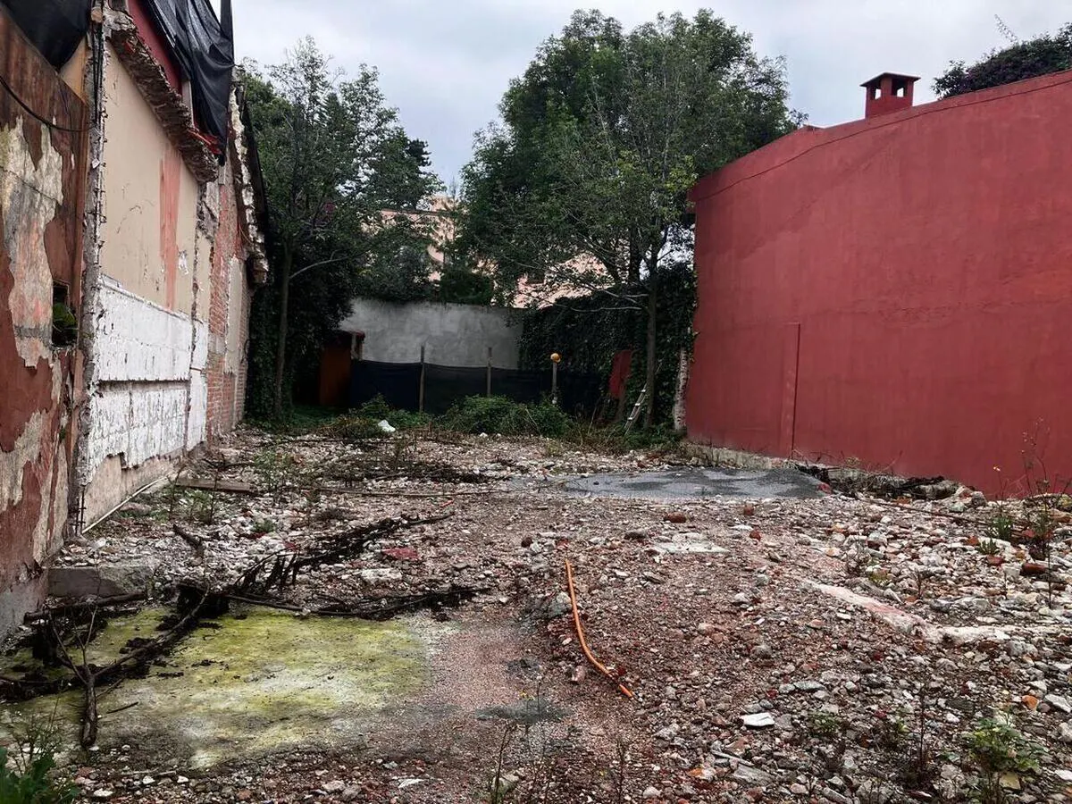 Terreno Spot2