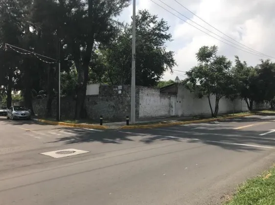 Terreno Spot2