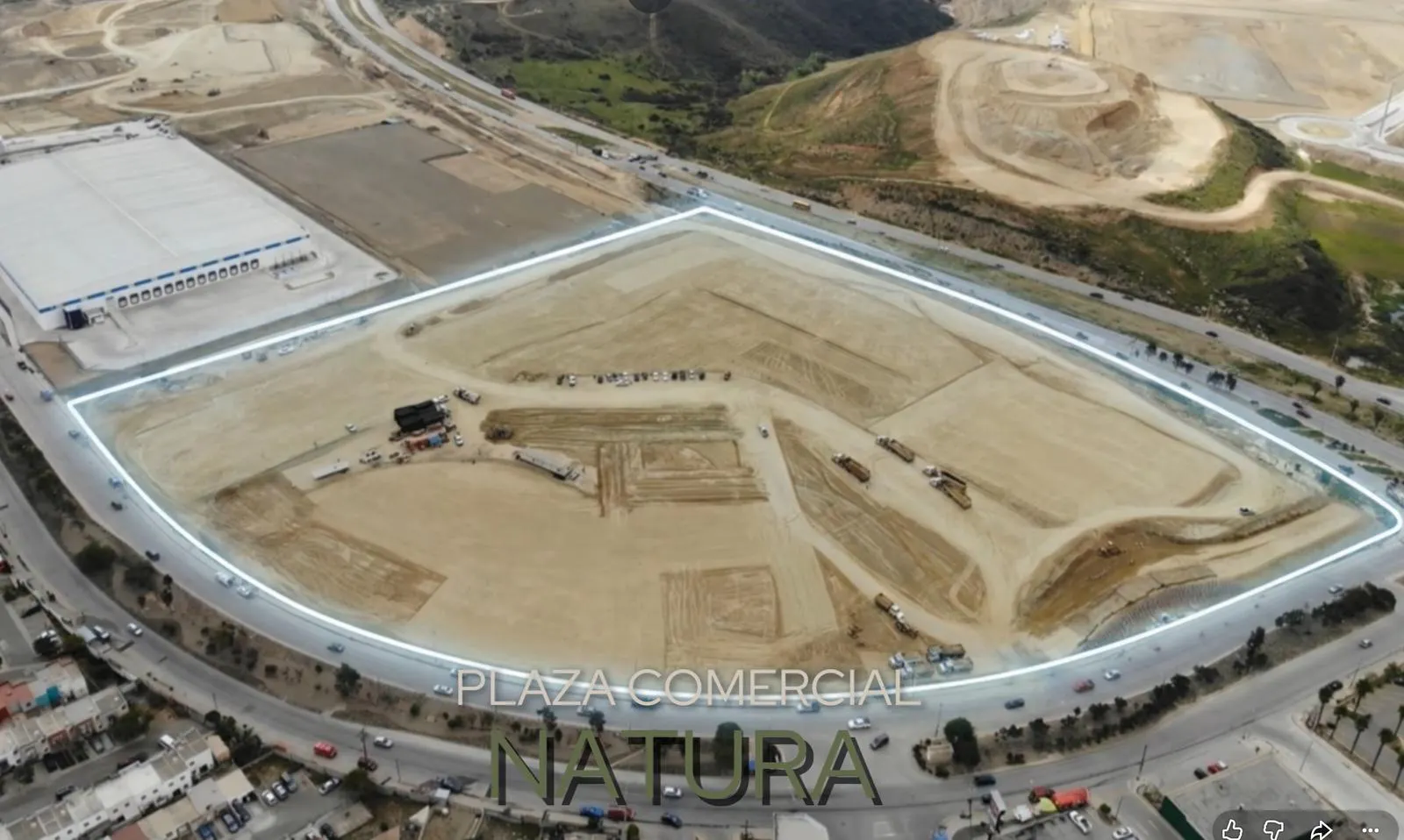 Local Comercial Spot2