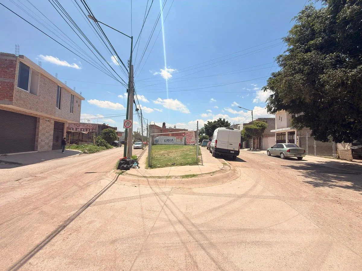 Terreno Spot2