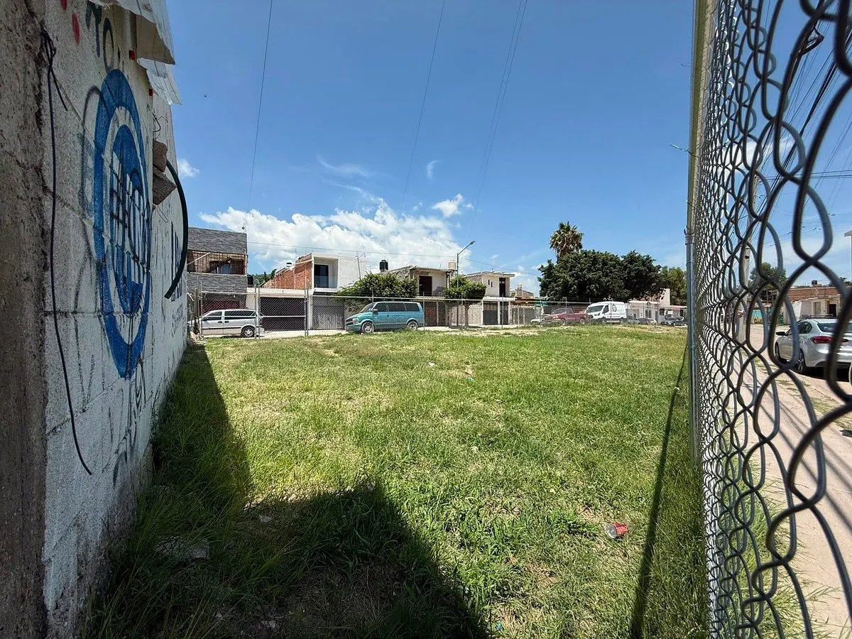 Terreno Spot2