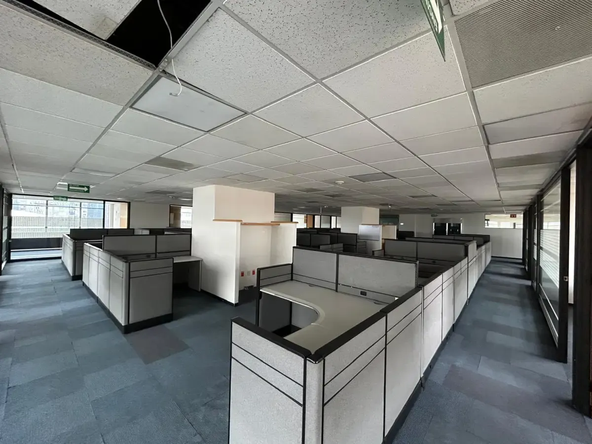 Oficina Spot2