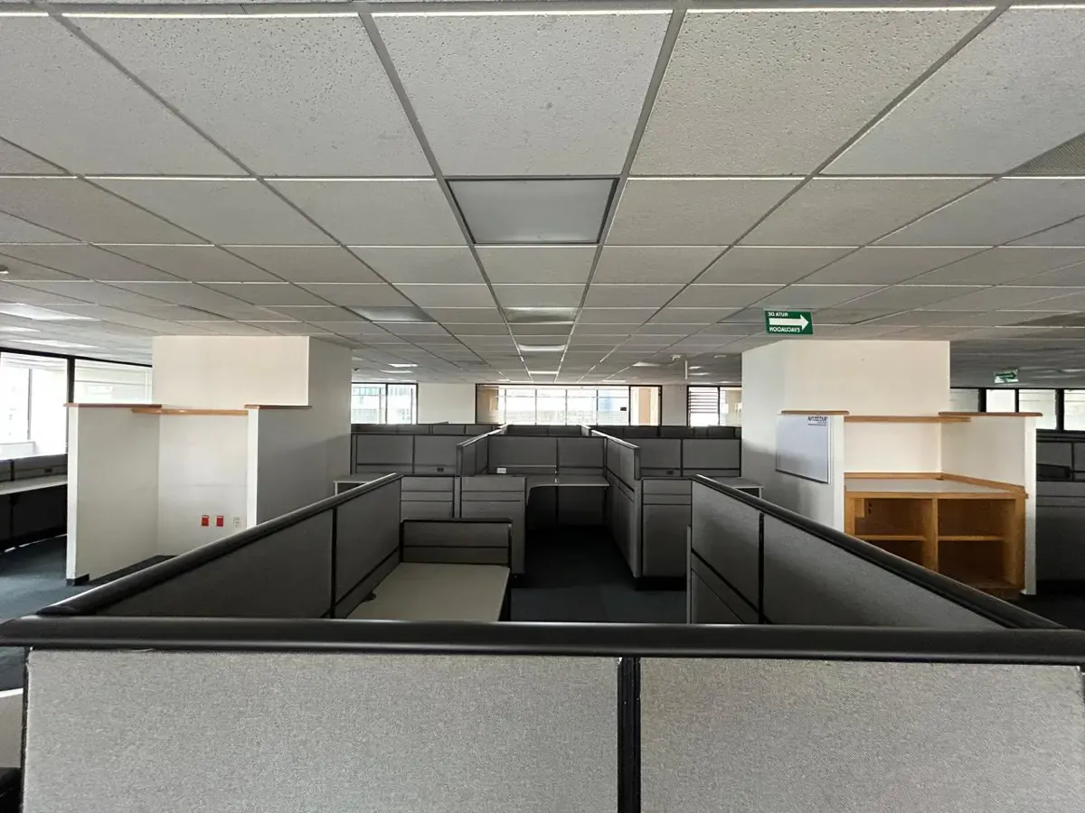 Oficina Spot2