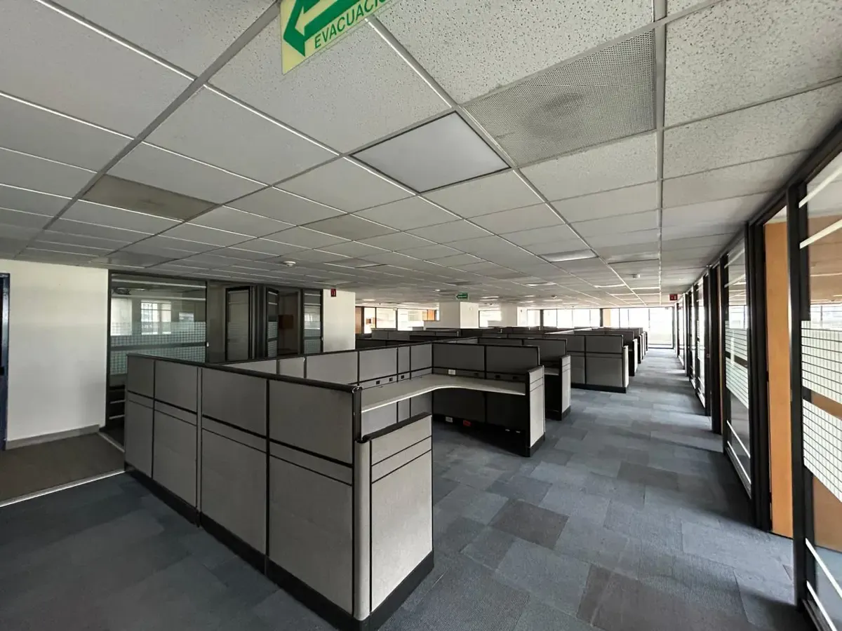 Oficina Spot2