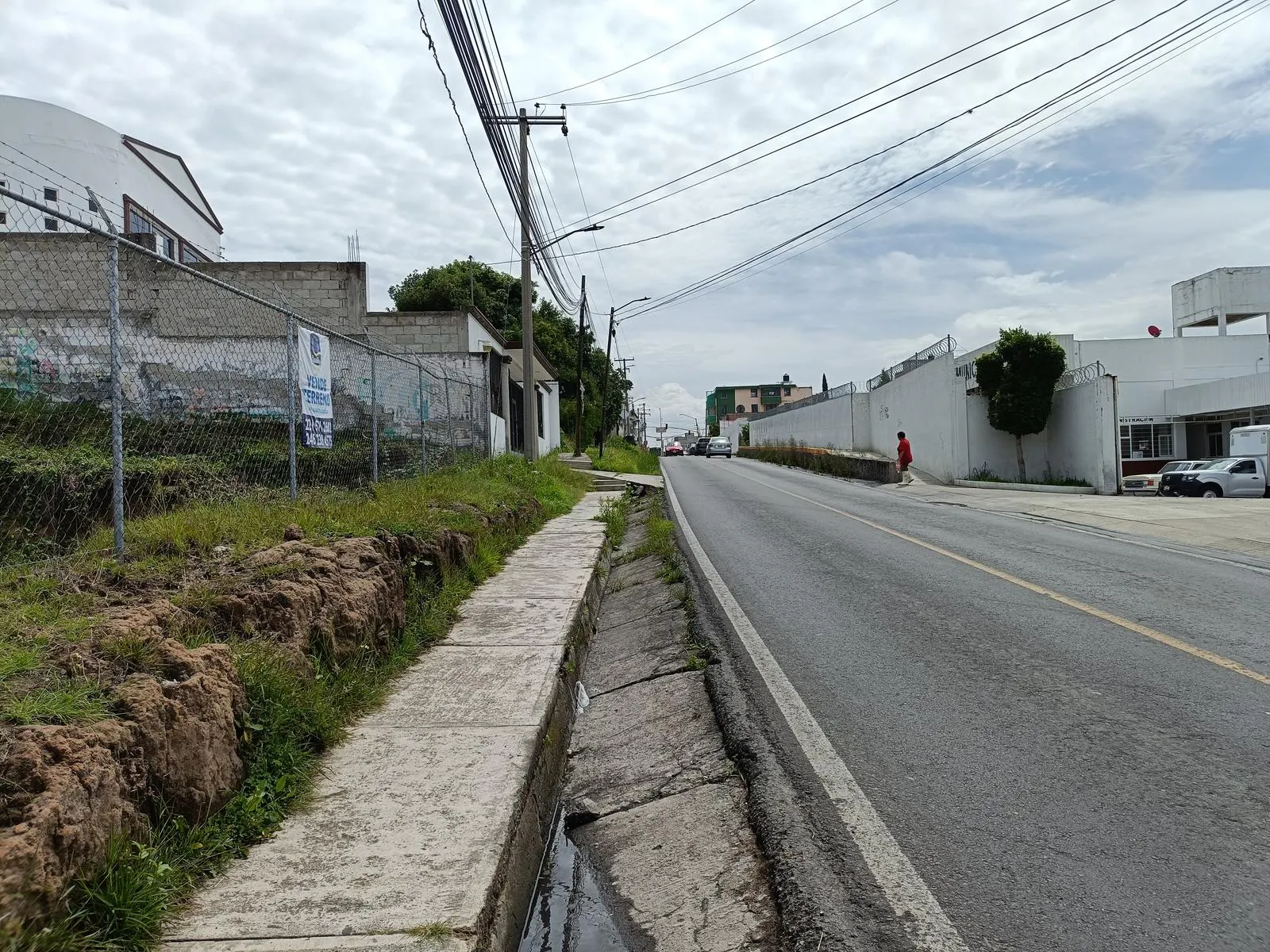 Terreno Spot2