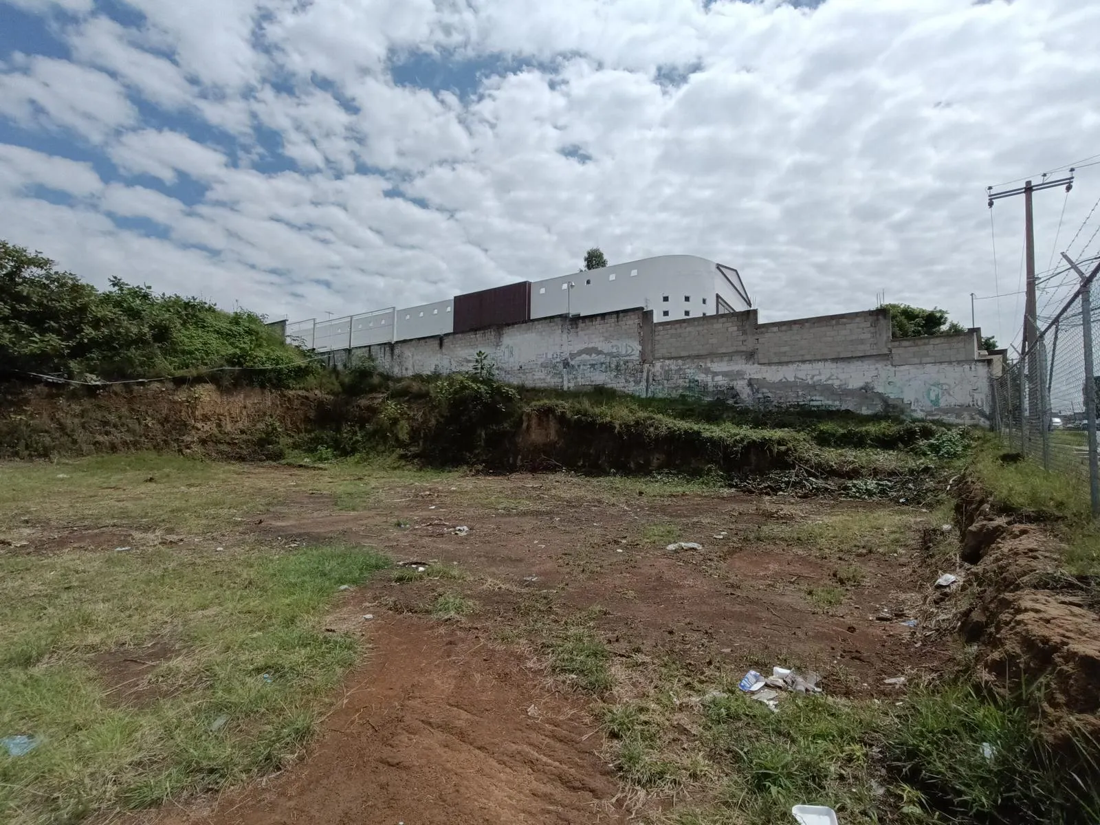 Terreno Spot2