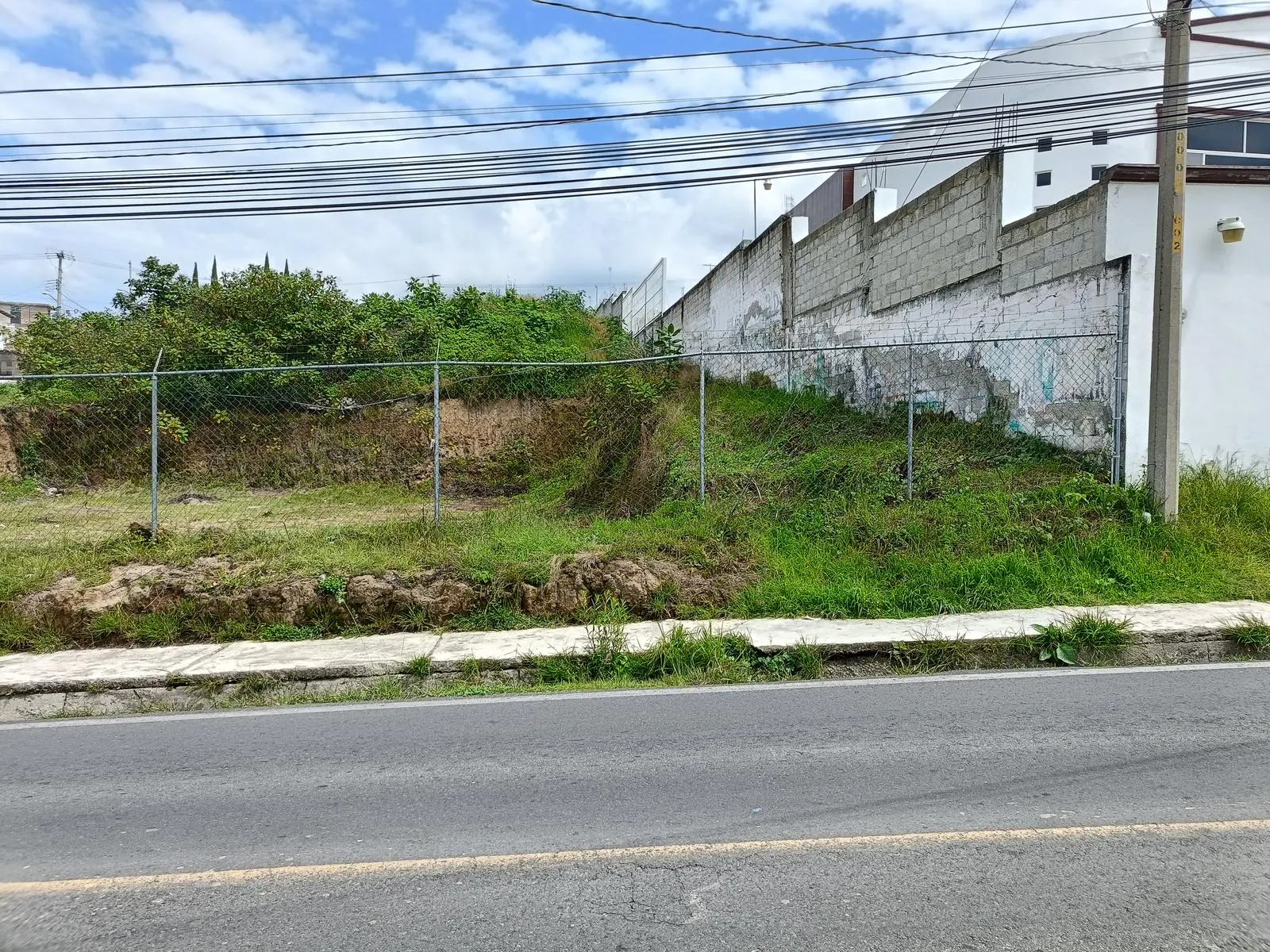 Terreno Spot2