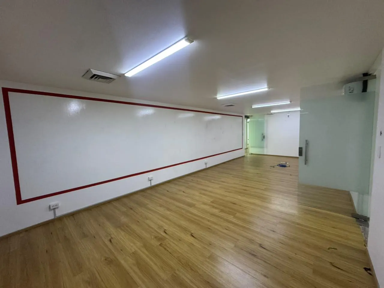 Oficina Spot2