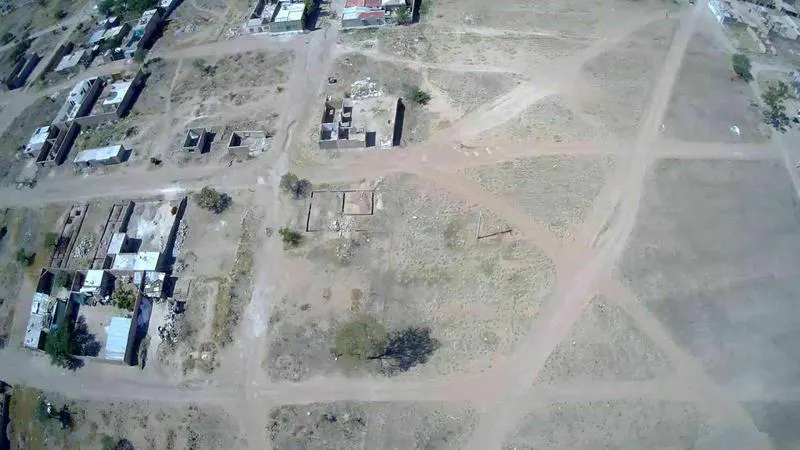 Terreno Spot2