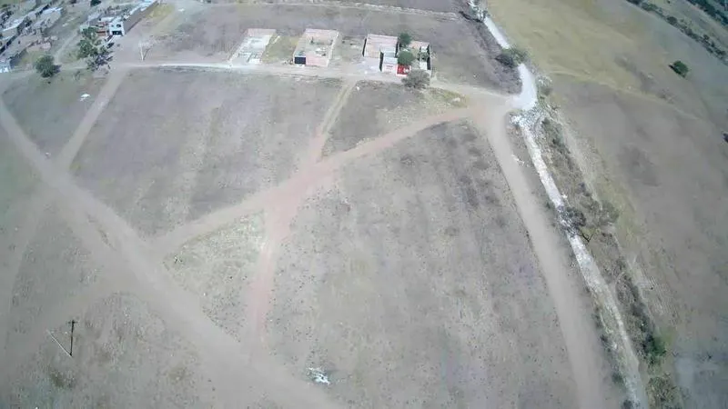 Terreno Spot2