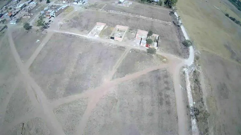Terreno Spot2