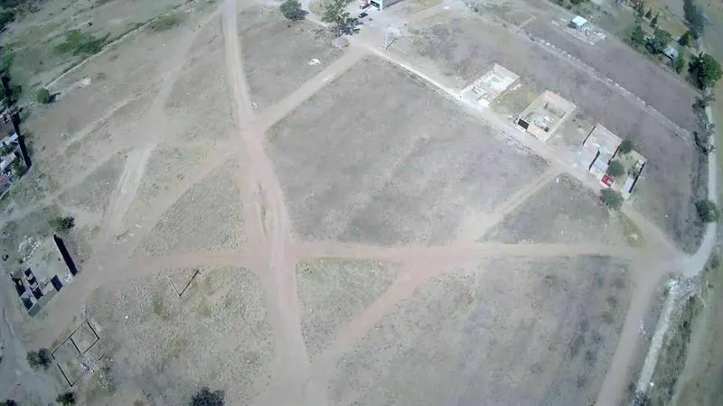 Terreno Spot2