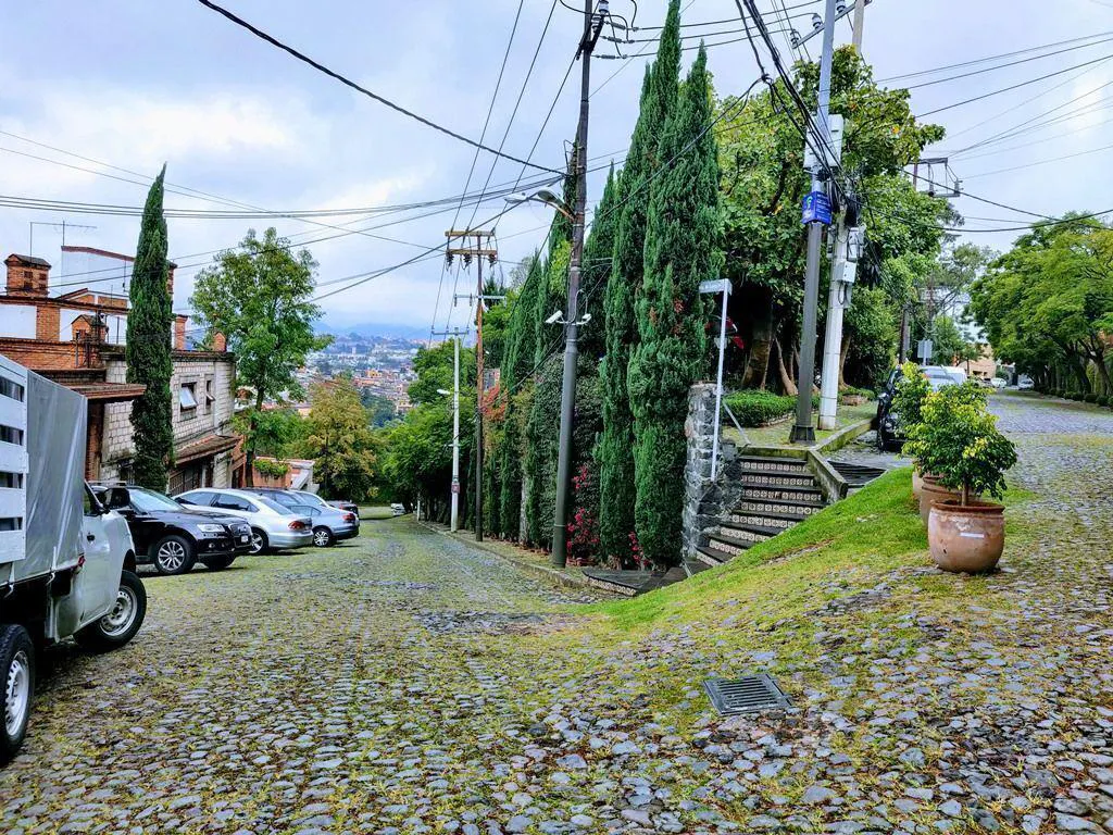 Terreno Spot2