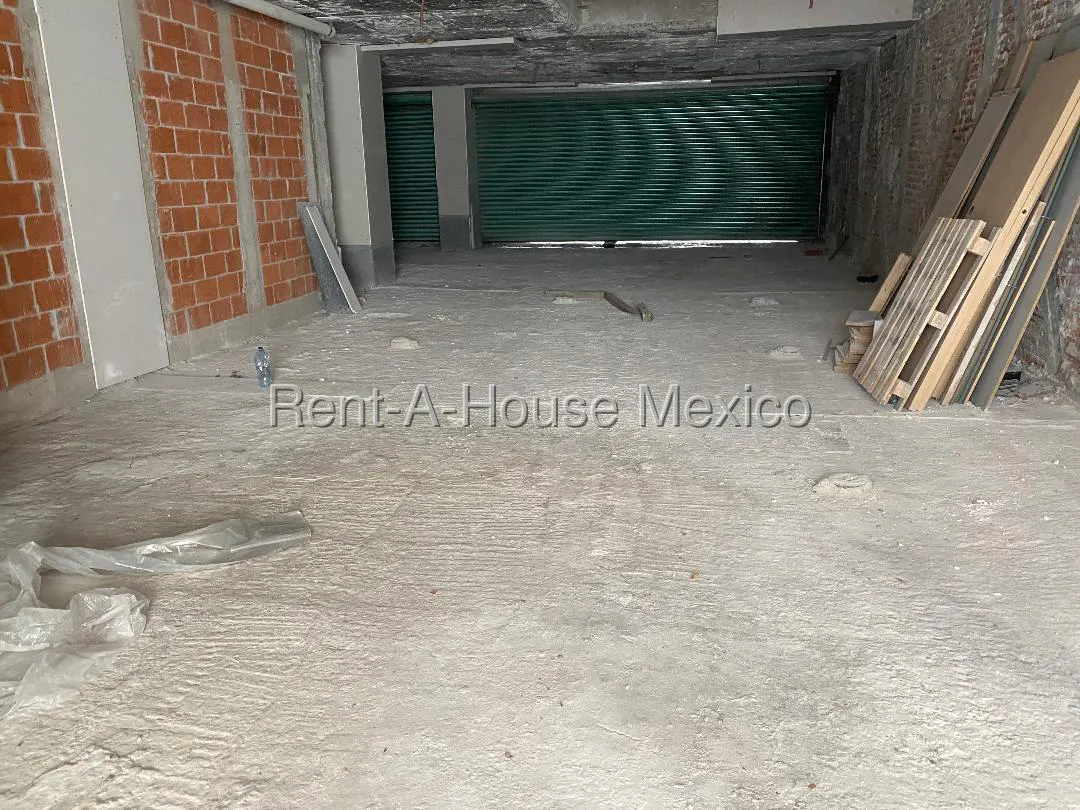 Local Comercial Spot2