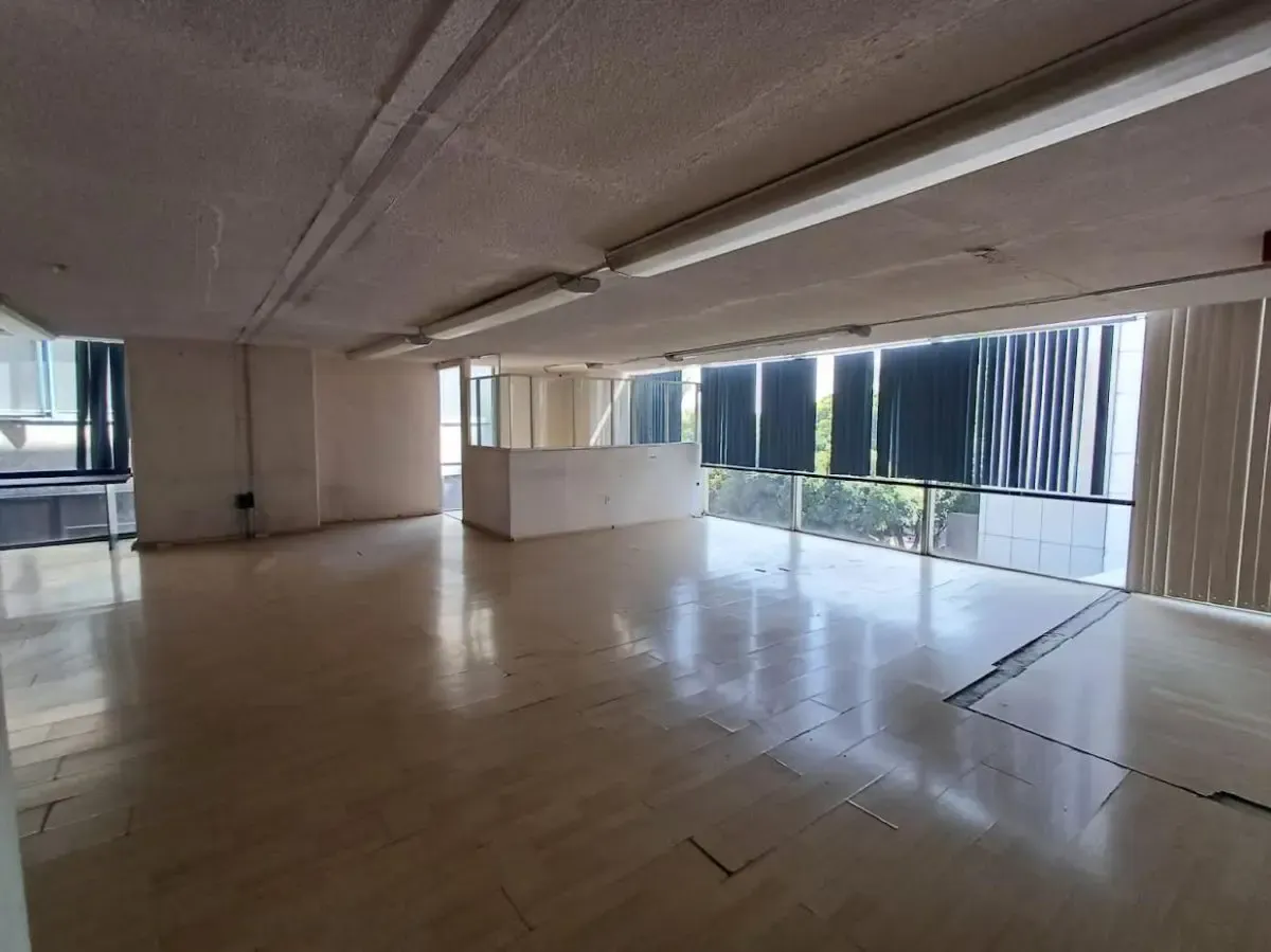 Oficina Spot2