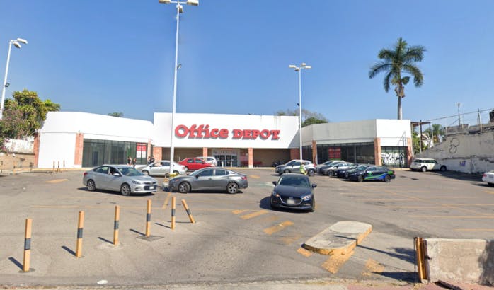 Local Comercial Spot2