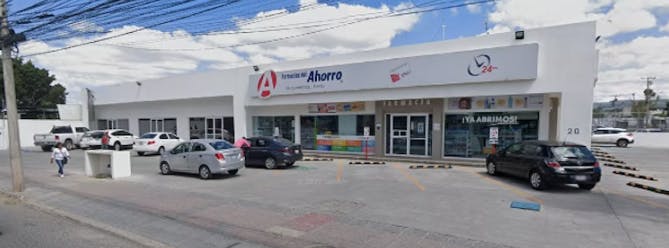 Local Comercial Spot2