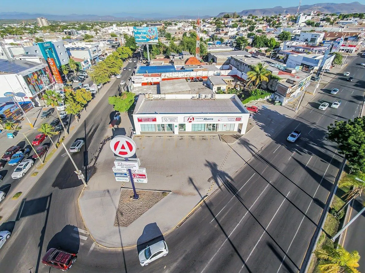 Local Comercial Spot2