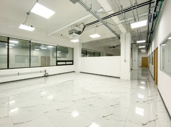 Oficina Spot2