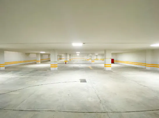 Oficina Spot2