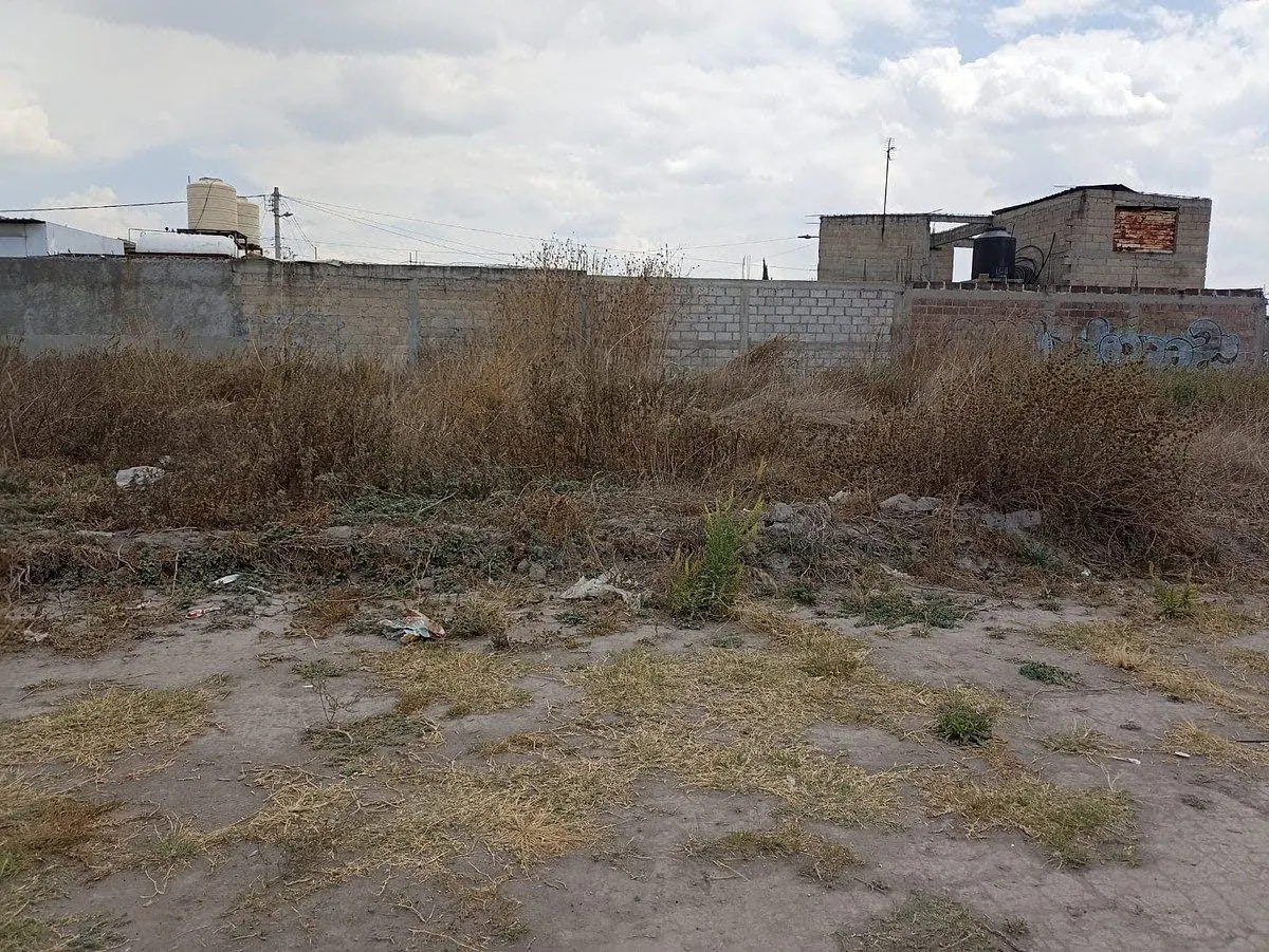 Terreno Spot2