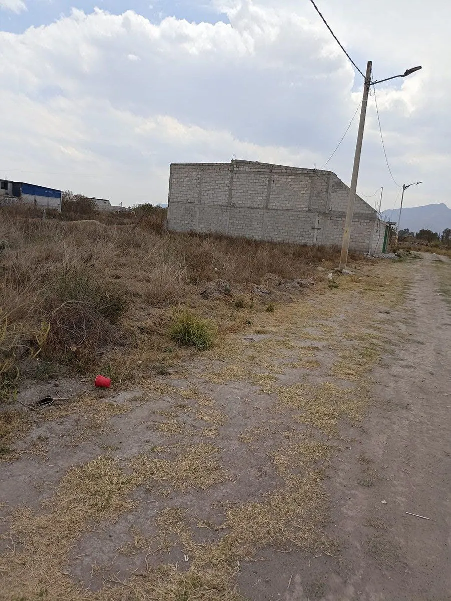 Terreno Spot2