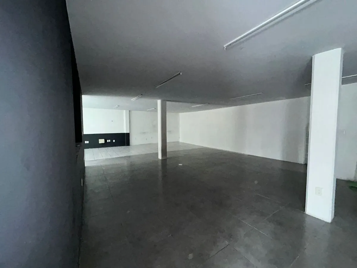 Oficina Spot2