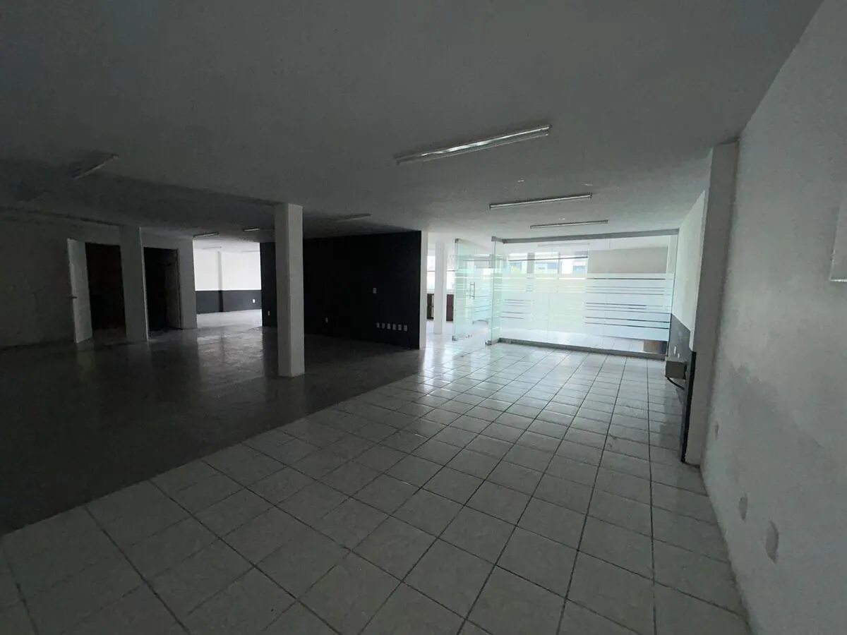 Oficina Spot2