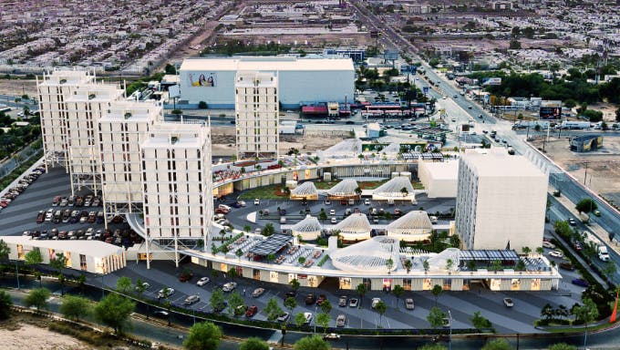 Local Comercial Spot2