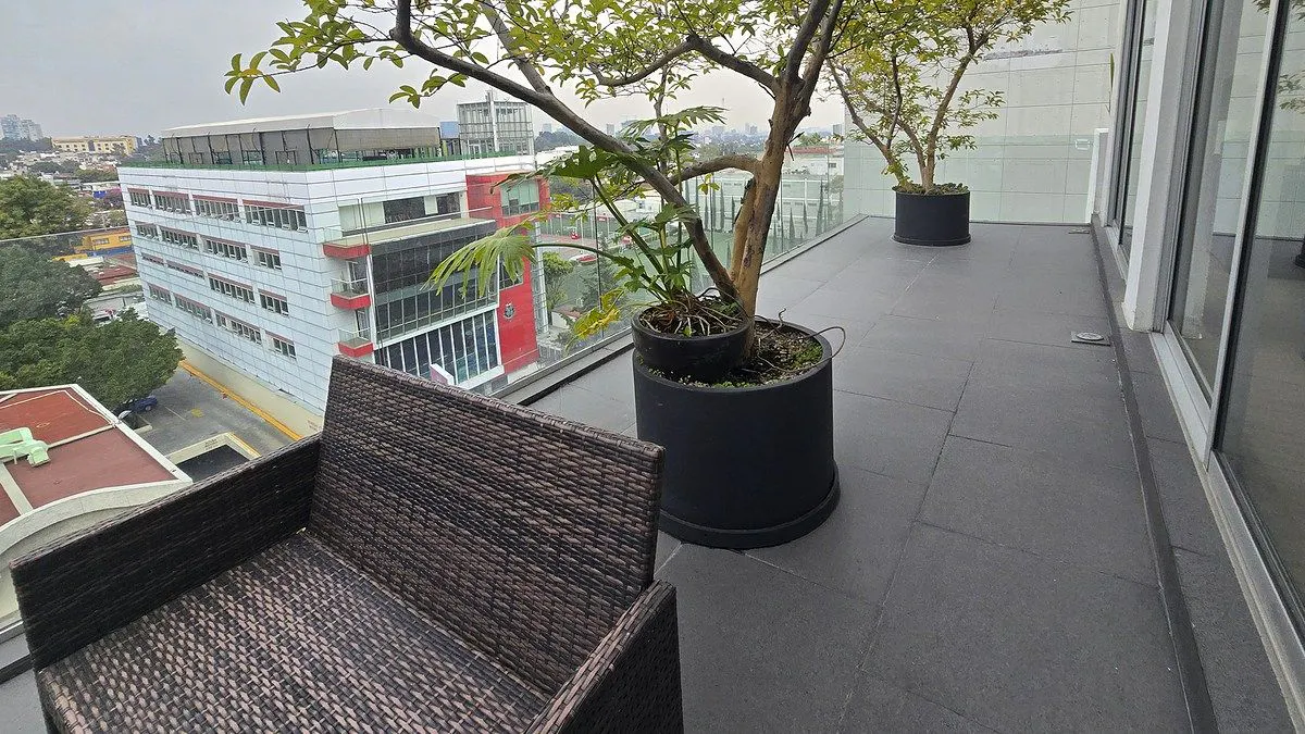 Oficina Spot2