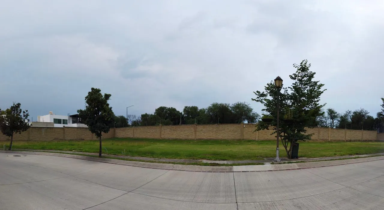 Terreno Spot2