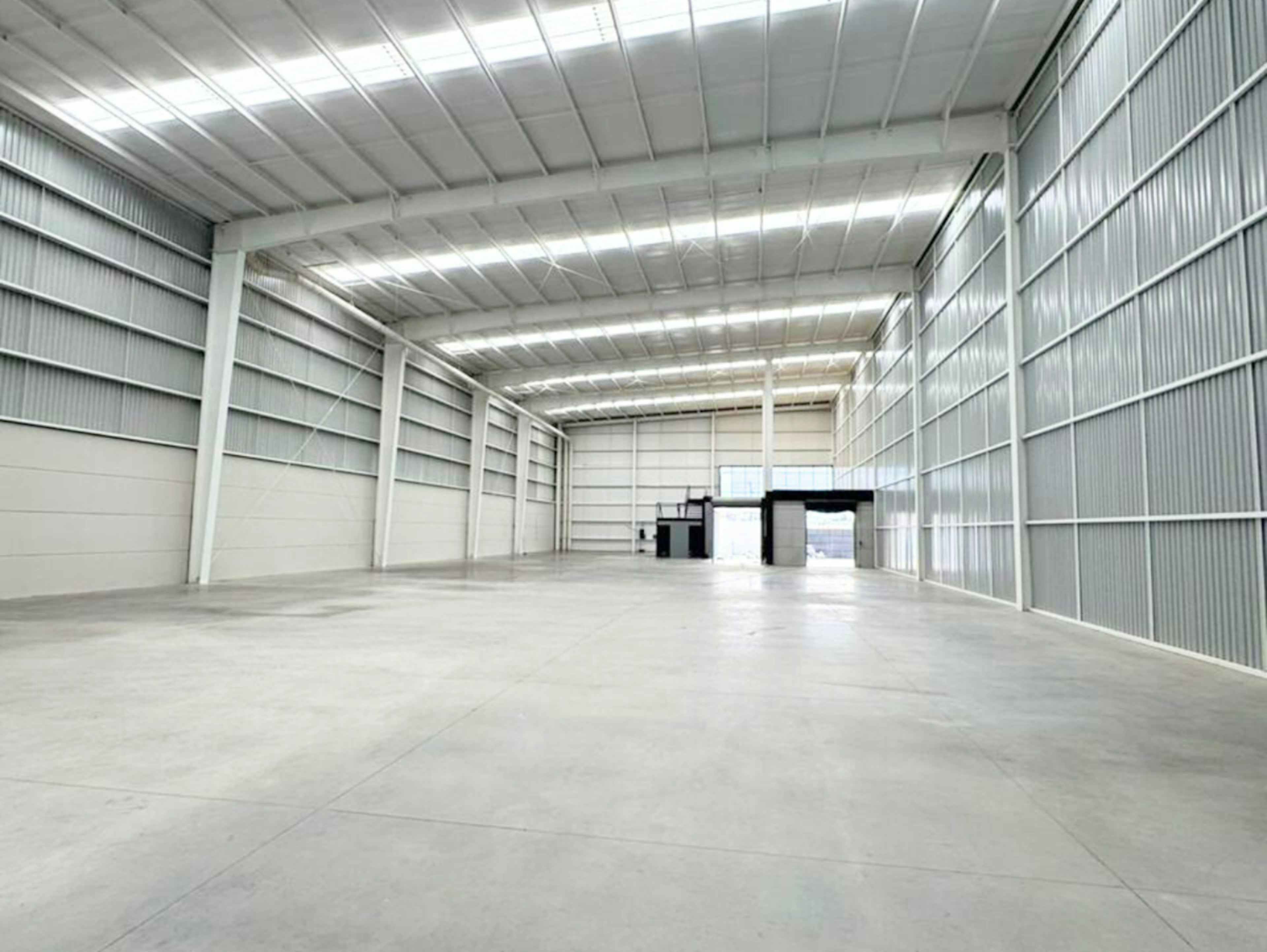 16 De Septiembre 210