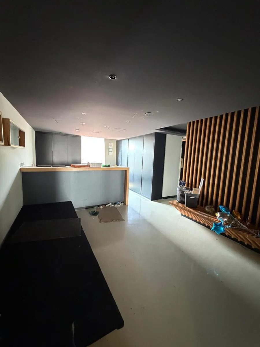 Oficina Spot2