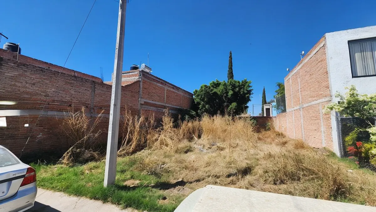 Terreno Spot2
