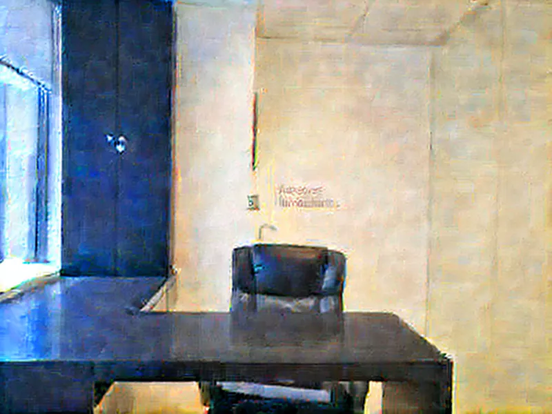 Oficina Spot2
