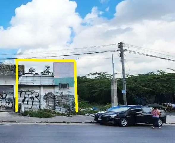 Local Comercial Spot2