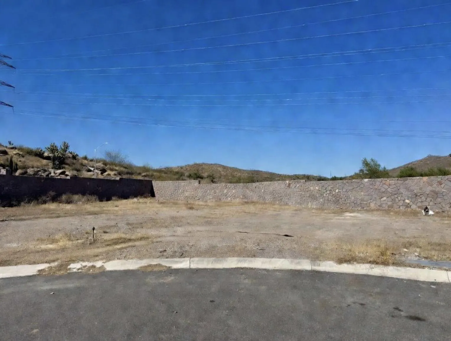 Terreno Spot2