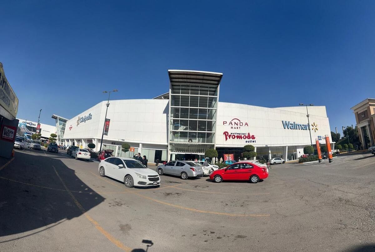 Local Comercial Spot2