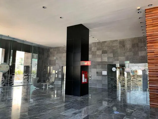 Oficina Spot2