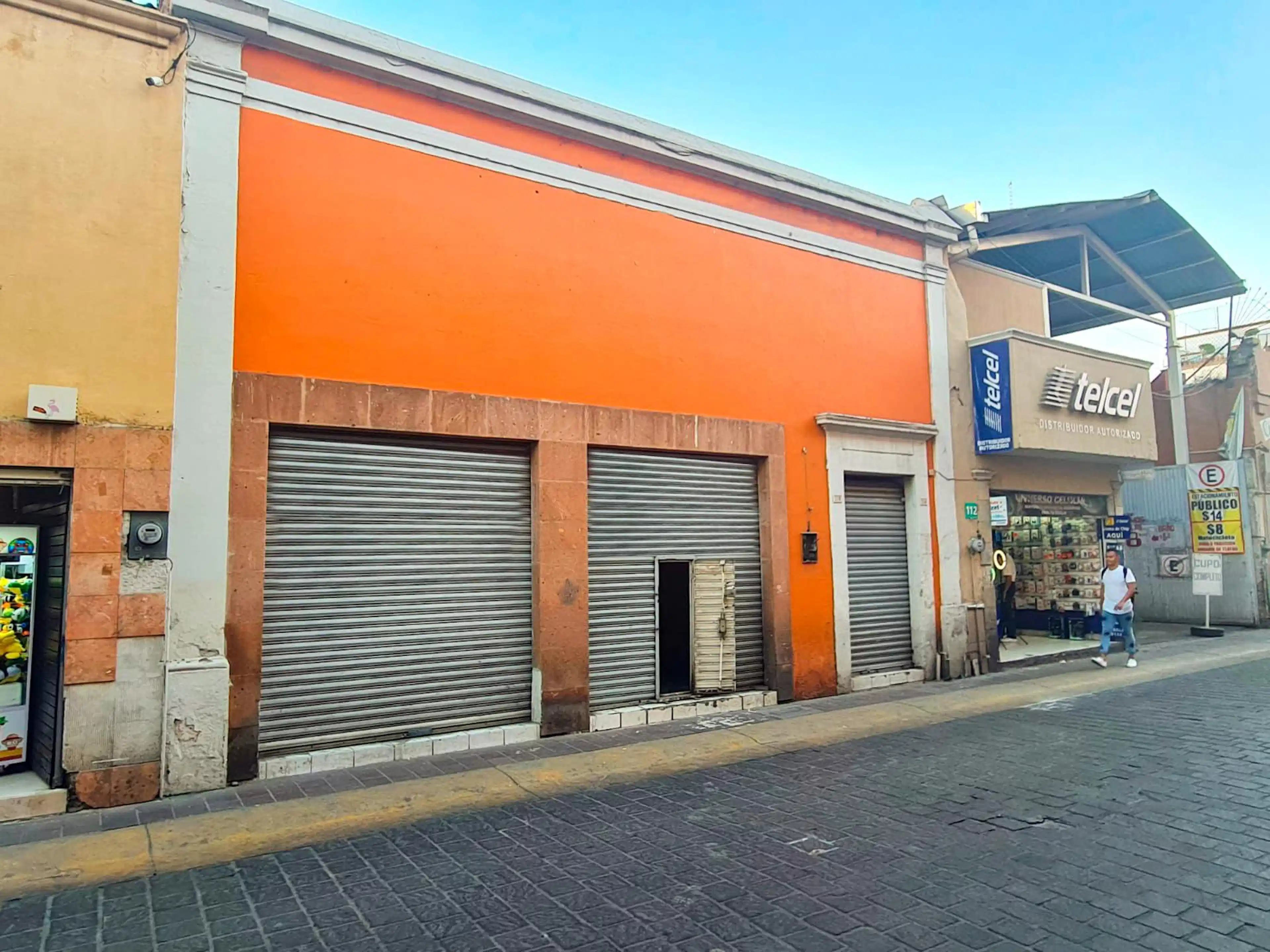 Hermanos Aldama
