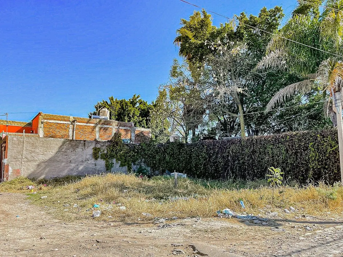 Terreno Spot2