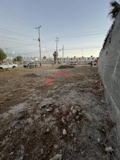 Terreno Spot2