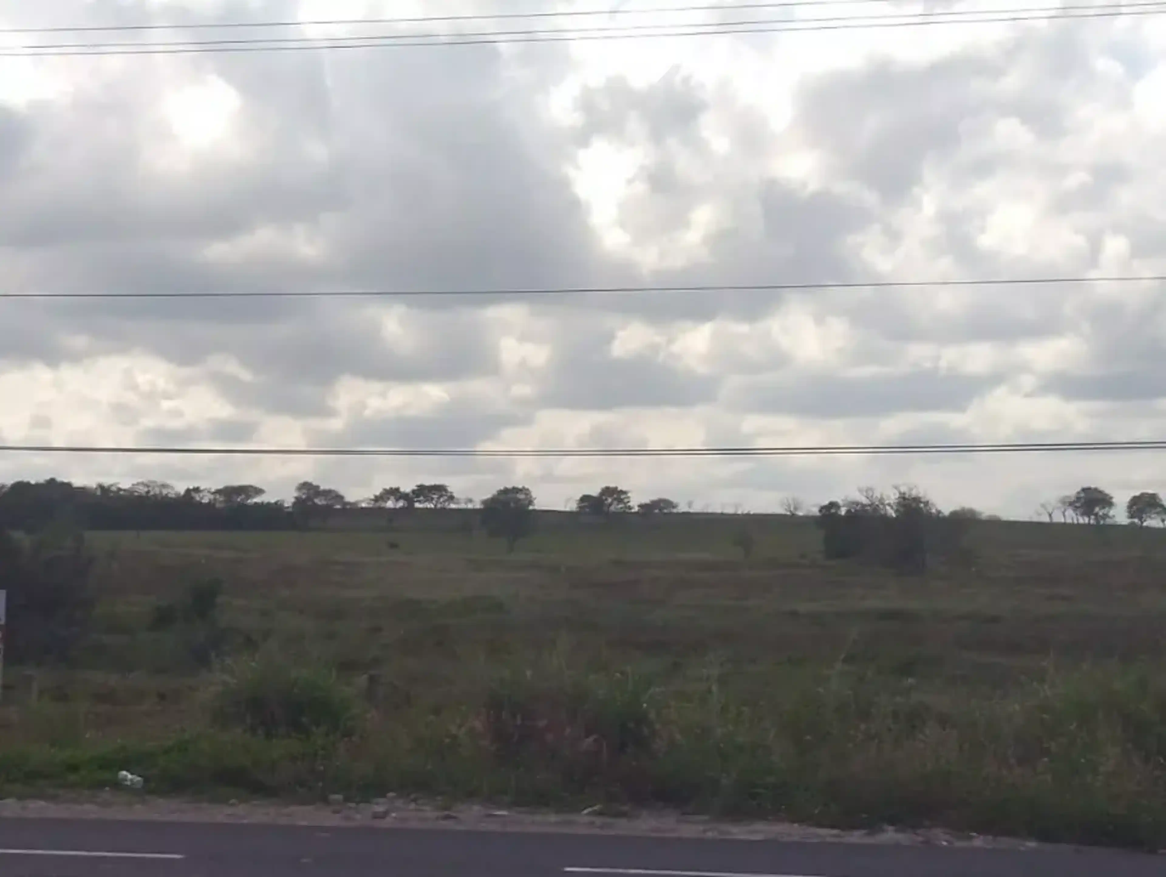 Terreno En Venta En Paso Del Toro, Medellín De Bravo, Veracruz De Ignacio De La Llave