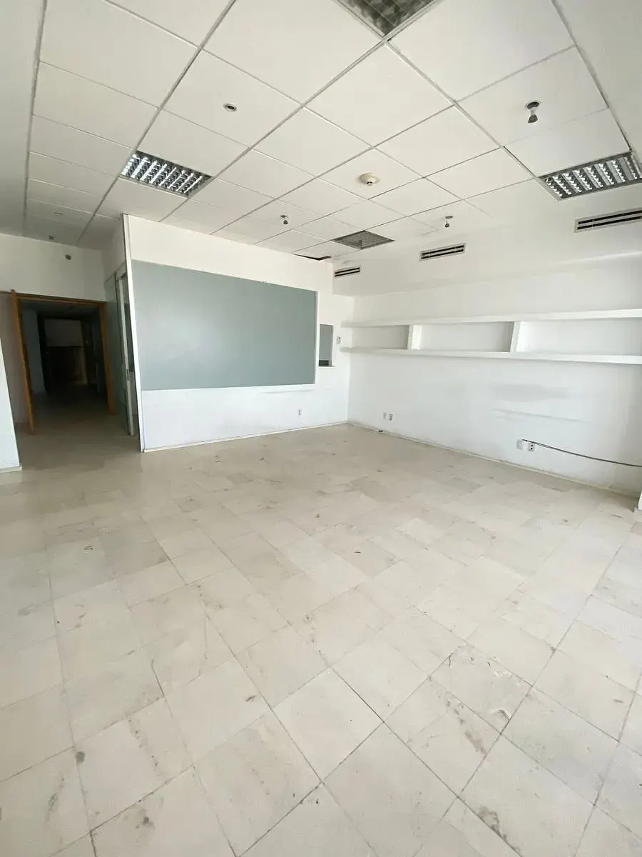 Oficina Spot2